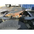 Holland FW35 Fifth Wheel thumbnail 1