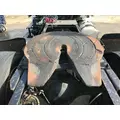 Holland FW35 Fifth Wheel thumbnail 2
