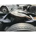 Holland FW35 Fifth Wheel thumbnail 3
