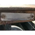 Holland FW35 Fifth Wheel thumbnail 4