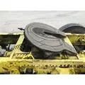 Holland FW35 Fifth Wheel thumbnail 1