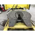 Holland FW35 Fifth Wheel thumbnail 2