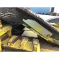 Holland FW35 Fifth Wheel thumbnail 4