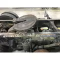 Holland FW35 Fifth Wheel thumbnail 3