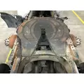 Holland FW35 Fifth Wheel thumbnail 4