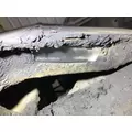 Holland FW35 Fifth Wheel thumbnail 5
