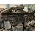 Holland FW35 Fifth Wheel thumbnail 6