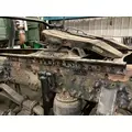 Holland FW35 Fifth Wheel thumbnail 7