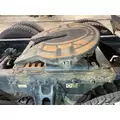 Holland FW35 Fifth Wheel thumbnail 1