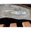 Holland FW35 Fifth Wheel thumbnail 4