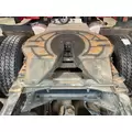 Holland FW35 Fifth Wheel thumbnail 5