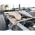 Holland FW35 Fifth Wheel thumbnail 3