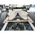 Holland FW35 Fifth Wheel thumbnail 4
