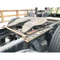 Holland FW35 Fifth Wheel thumbnail 5