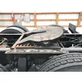 Holland FW35 Fifth Wheel thumbnail 6