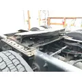 Holland FW35 Fifth Wheel thumbnail 7