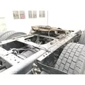 Holland FW35 Fifth Wheel thumbnail 1