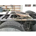 Holland FW35 Fifth Wheel thumbnail 2