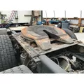 Holland FW35 Fifth Wheel thumbnail 3