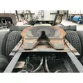 Holland FW35 Fifth Wheel thumbnail 4