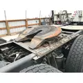 Holland FW35 Fifth Wheel thumbnail 5