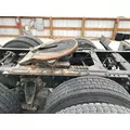 Holland FW35 Fifth Wheel thumbnail 6