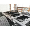 Holland FW35 Fifth Wheel thumbnail 7