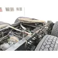 Holland FW35 Fifth Wheel thumbnail 1