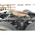 Holland FW35 Fifth Wheel thumbnail 2
