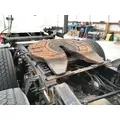 Holland FW35 Fifth Wheel thumbnail 3