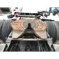 Holland FW35 Fifth Wheel thumbnail 4