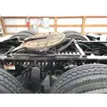 Holland FW35 Fifth Wheel thumbnail 6