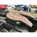 Holland FW35 Fifth Wheel thumbnail 1