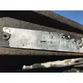 Holland FW35 Fifth Wheel thumbnail 2
