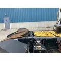 Holland FW35 Fifth Wheel thumbnail 3