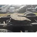 Holland FW35 Fifth Wheel thumbnail 1