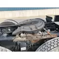 Holland FW35 Fifth Wheel thumbnail 3