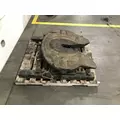 Holland FW35 Fifth Wheel thumbnail 1
