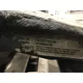 Holland FW35 Fifth Wheel thumbnail 4