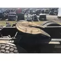 Holland FW35 Fifth Wheel thumbnail 1