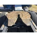 Holland FW35 Fifth Wheel thumbnail 2