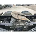 Holland FW35 Fifth Wheel thumbnail 1