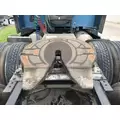 Holland FW35 Fifth Wheel thumbnail 2