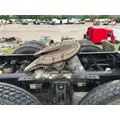 Holland FW35 Fifth Wheel thumbnail 3