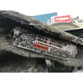 Holland FW35 Fifth Wheel thumbnail 4