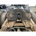 Holland FW35 Fifth Wheel thumbnail 2