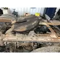 Holland FW35 Fifth Wheel thumbnail 3