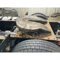 Holland FW35 Fifth Wheel thumbnail 1