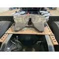 Holland FW35 Fifth Wheel thumbnail 2