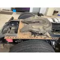 Holland FW35 Fifth Wheel thumbnail 3